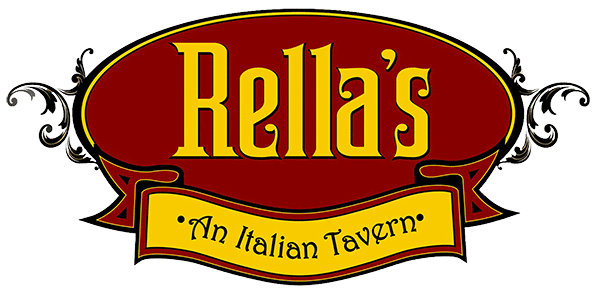 Rella's Italian Tavern and Cafe in Brielle New Jersey