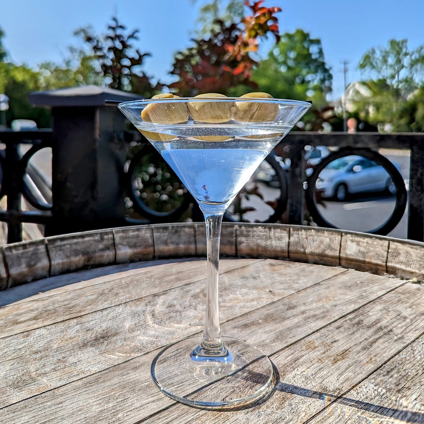 Rella's Italian Tavern Brielle New Jersey Pizza Sandwiches Gourmet Dining Happy Hour