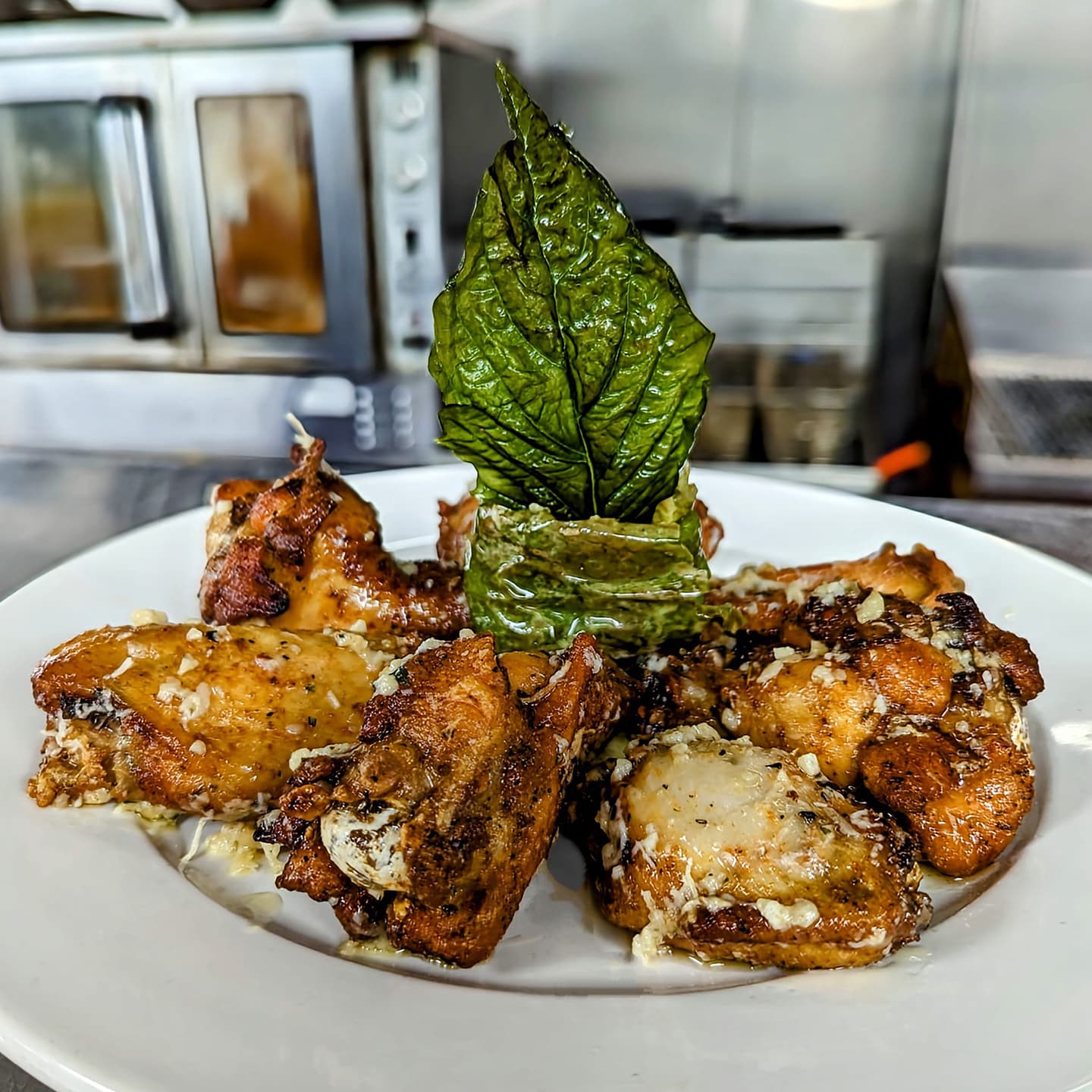 Rella's Italian Tavern Brielle New Jersey Pizza Sandwiches Gourmet Dining Happy Hour