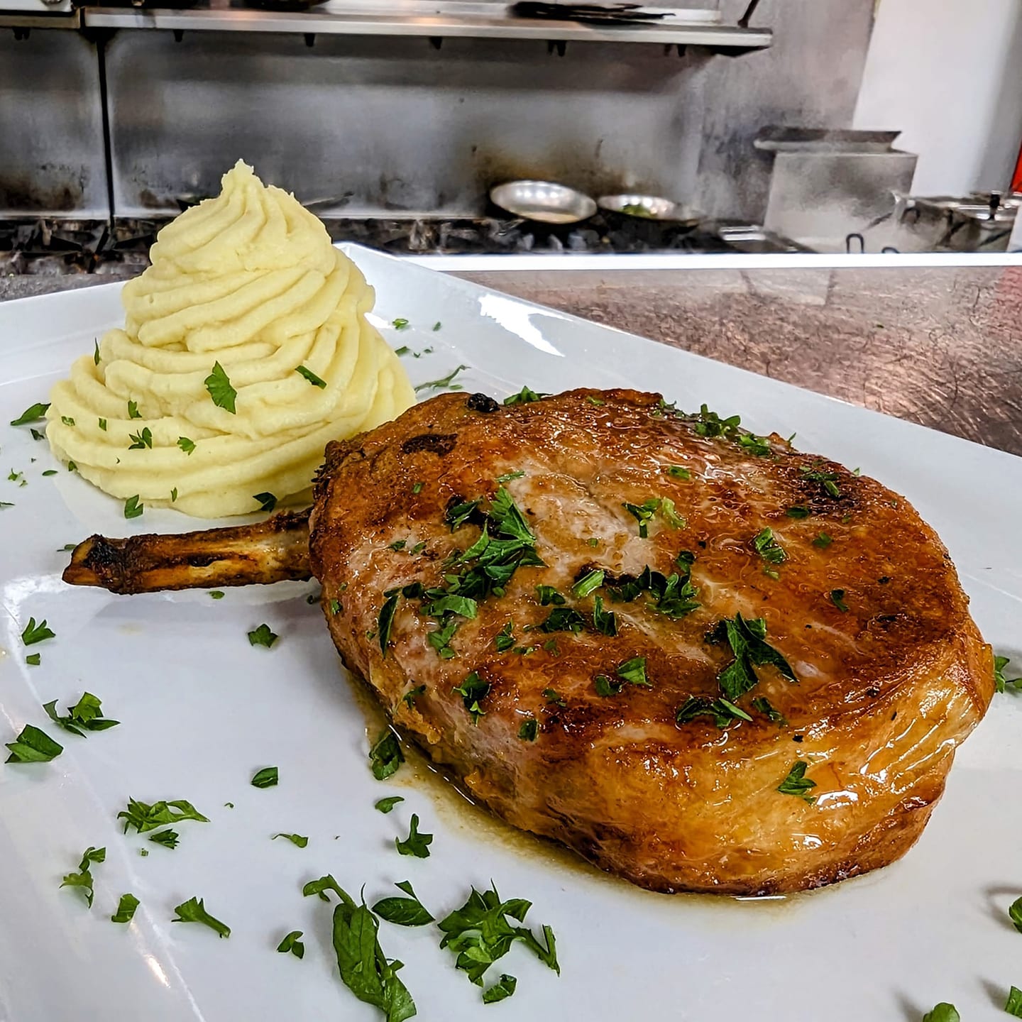 Rella's Italian Tavern Brielle New Jersey Pizza Sandwiches Gourmet Dining Happy Hour