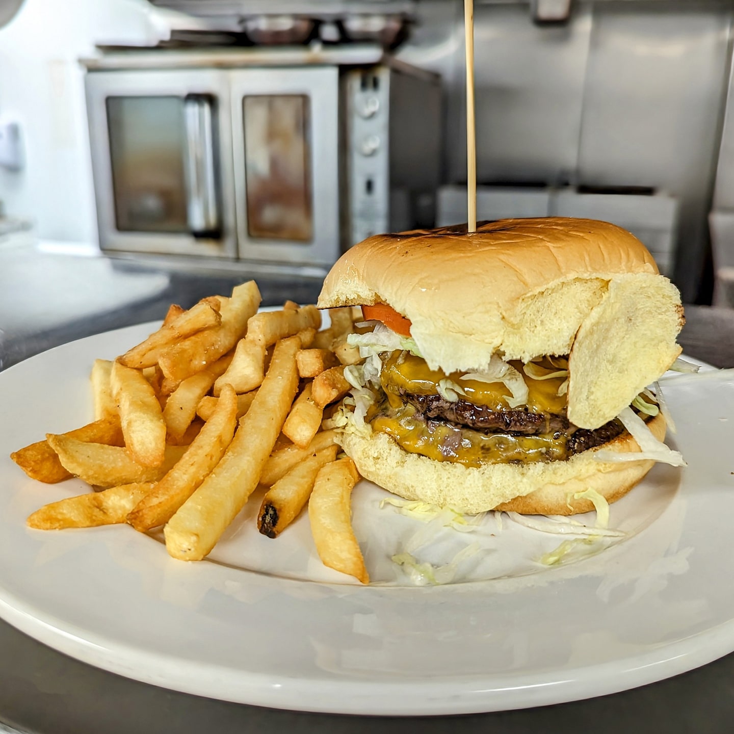 Rella's Italian Tavern Brielle New Jersey Pizza Sandwiches Gourmet Dining Happy Hour