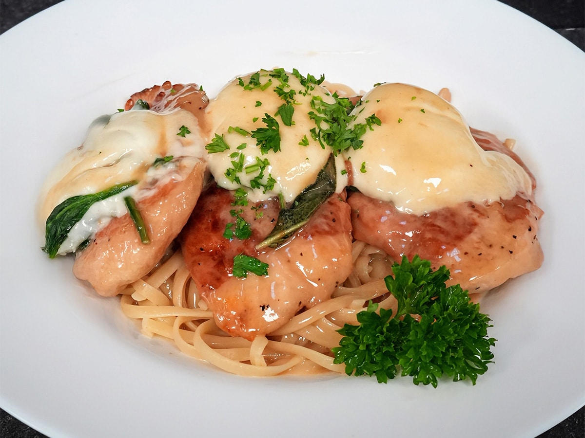 Rella's Italian Tavern | Brielle, NJ