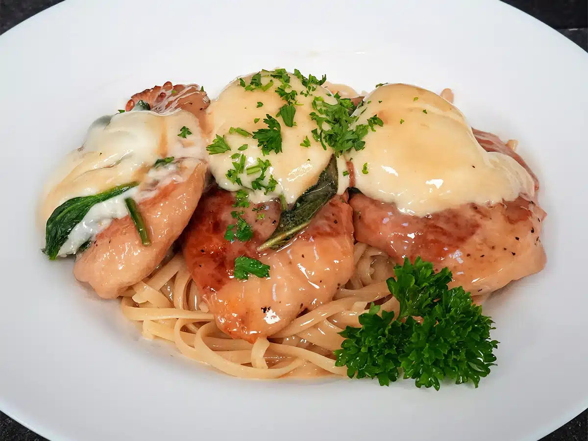 Rella's Italian Tavern | Brielle, NJ